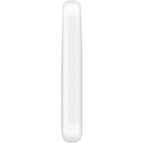 Samsung Smarttag2 - 1 Pack (White)