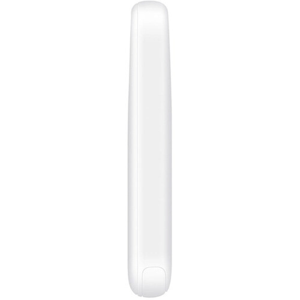 Samsung Smarttag2 - 1 Pack (White)
