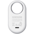 Samsung Smarttag2 - 1 Pack (White)