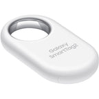 Samsung Smarttag2 - 1 Pack (White)