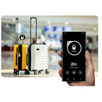 Samsung Smarttag2 - 1 Pack (White)