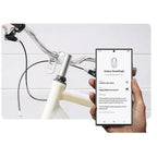 Samsung Smarttag2 - 1 Pack (White)