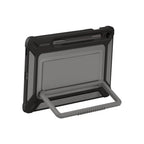 Samsung Galaxy Tab S9Fe Outdoor Cover (Black)