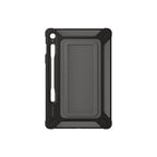 Samsung Galaxy Tab S9Fe Outdoor Cover (Black)