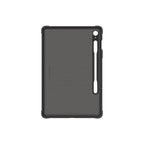 Samsung Galaxy Tab S9Fe Outdoor Cover (Black)