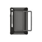 Samsung Galaxy Tab S9Fe Outdoor Cover (Black)