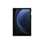 Samsung Galaxy Tab S9Fe Outdoor Cover (Black)