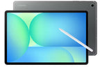 Samsung Galaxy Tab S10 FE+ 5G 128GB - Grey