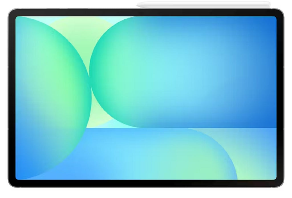 Samsung Galaxy Tab S10 FE+ 5G 128GB - Grey