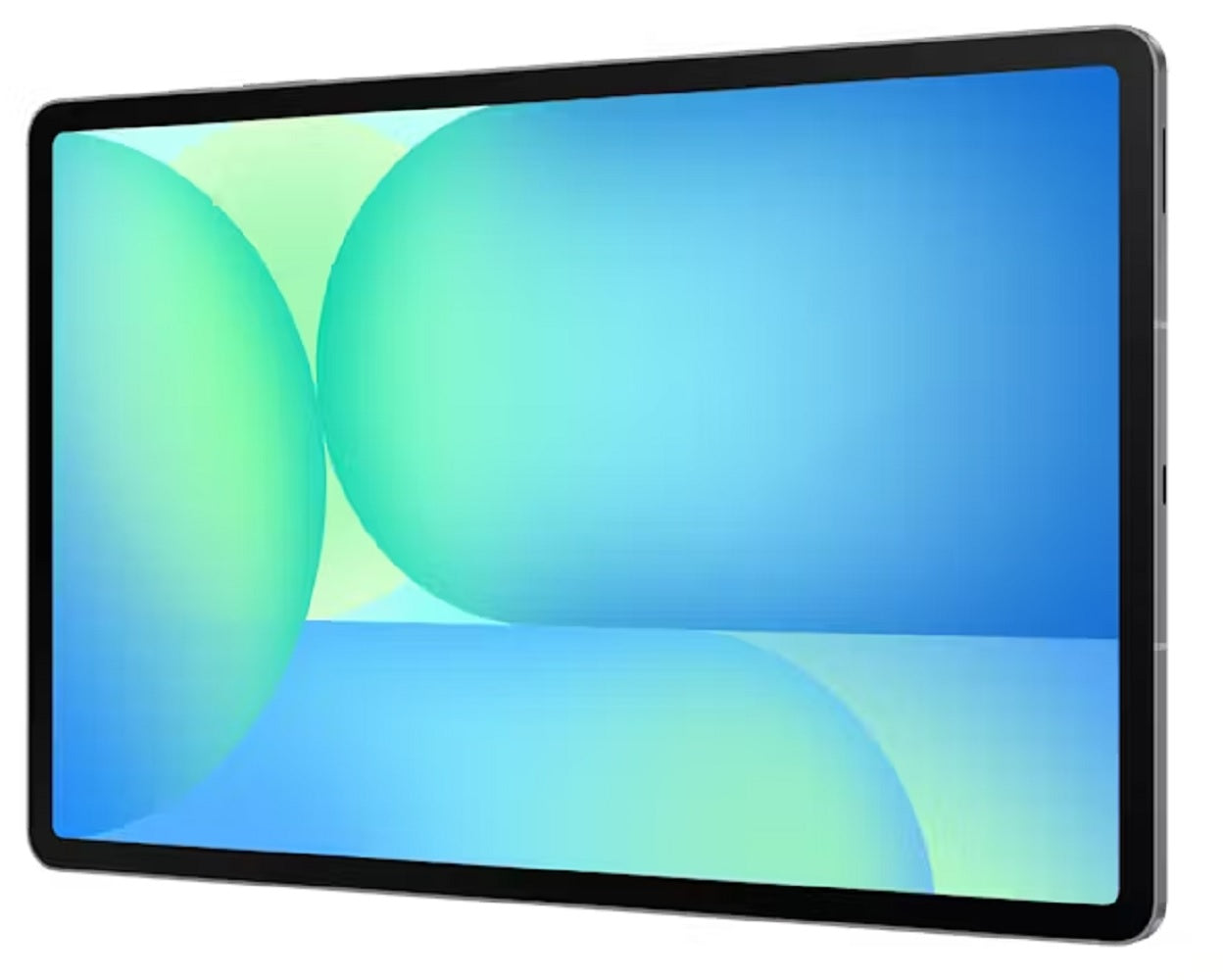 Samsung Galaxy Tab S10 FE+ Wi-Fi 256GB - Grey