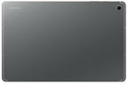 Samsung Galaxy Tab S10 FE+ 5G 128GB - Grey