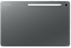 Samsung Galaxy Tab S10 FE+ Wi-Fi 256GB - Grey