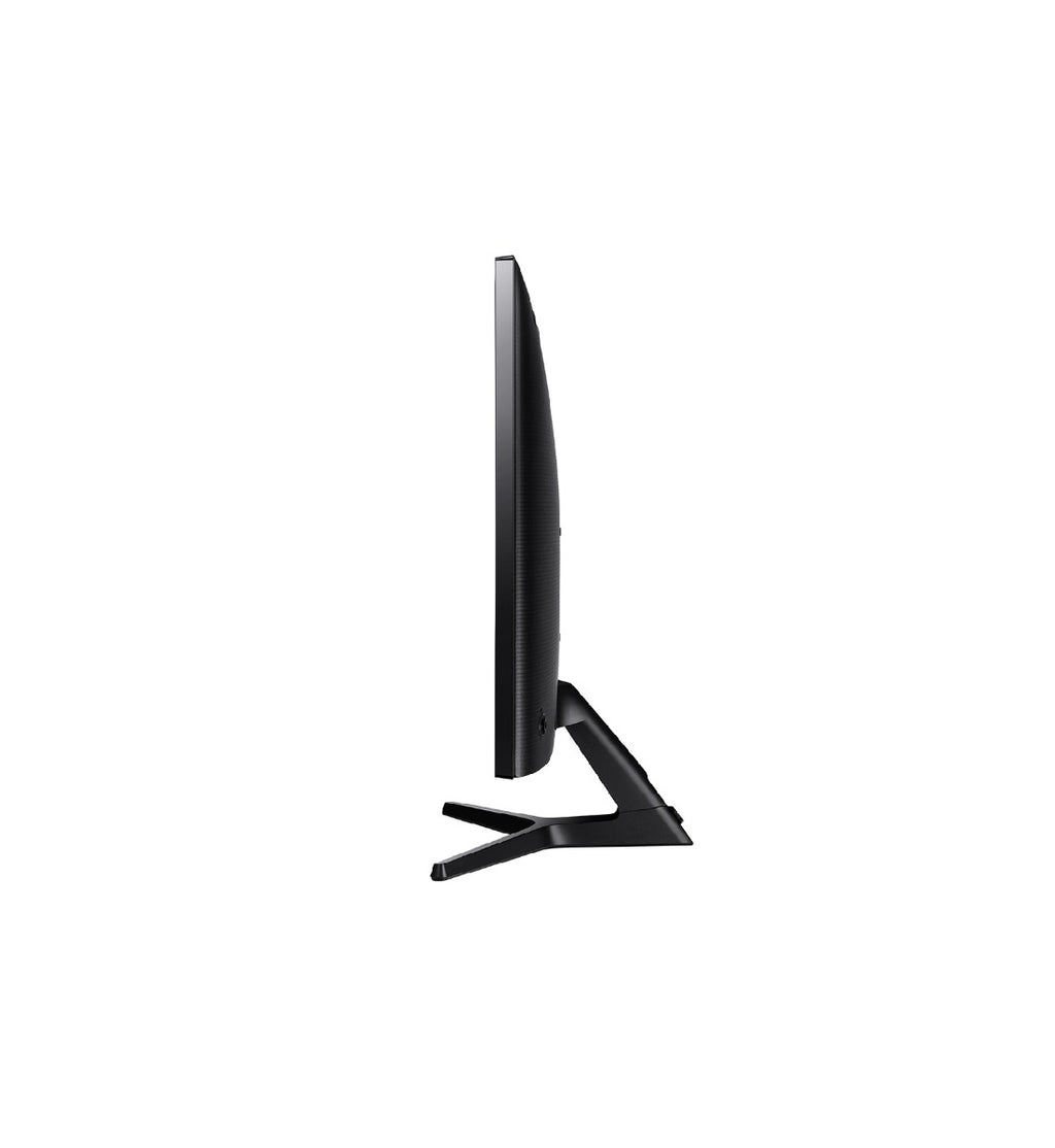 Samsung UJ590 32 4K UHD LED VA FreeSync Monitor