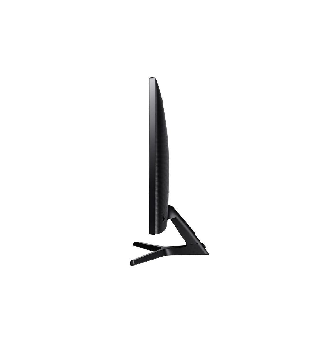 Samsung UJ590 32 4K UHD LED VA FreeSync Monitor