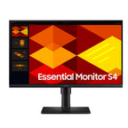 Samsung ViewFinity S40GC 24" FHD 75Hz IPS Business Monitor 
