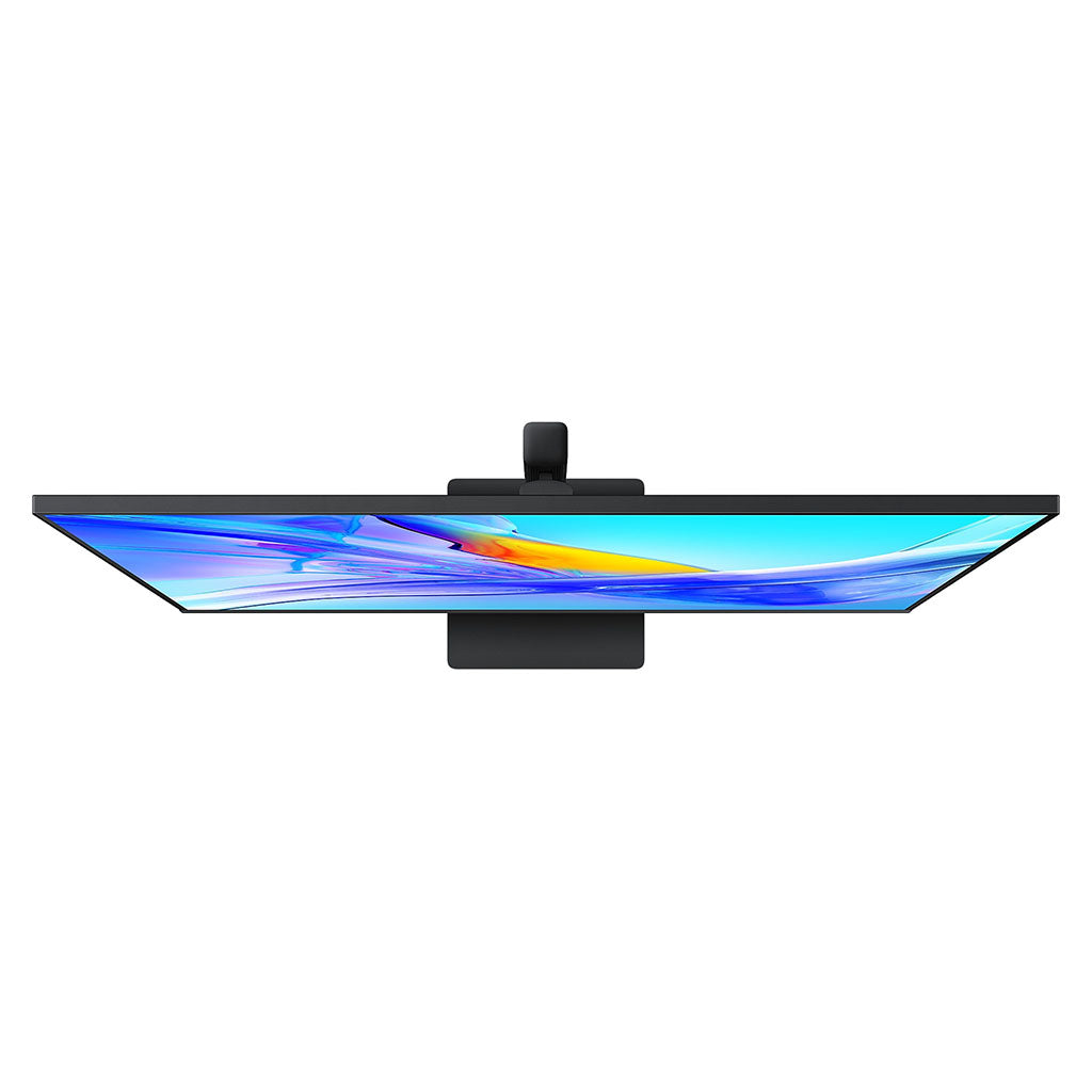 Samsung ViewFinity S80UD 37" UHD 60Hz 5ms VA Monitor 