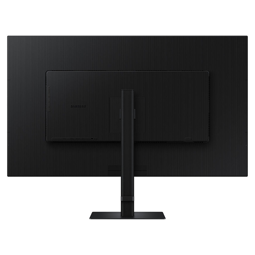 Samsung ViewFinity S80UD 37" UHD 60Hz 5ms VA Monitor 
