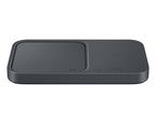 Samsung Wireless Charger Pad Duo (without cable) 