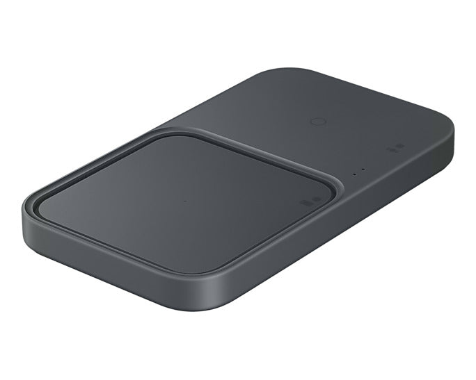 Samsung Wireless Charger Pad Duo (without cable) 