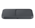 Samsung Wireless Charger Pad Duo (without cable) 