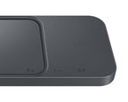 Samsung Wireless Charger Pad Duo (without cable) 