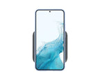 Samsung Wireless Charger Pad Single (without cable) 