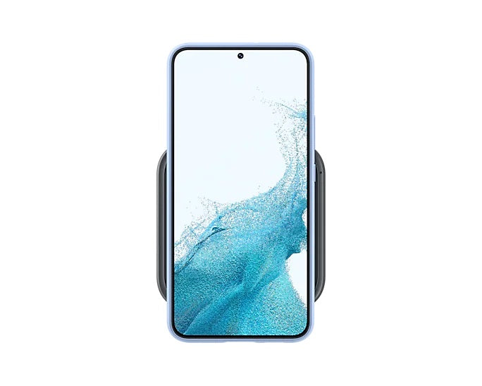Samsung Wireless Charger Pad Single (without cable) 