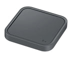 Samsung Wireless Charger Pad Single (without cable) 