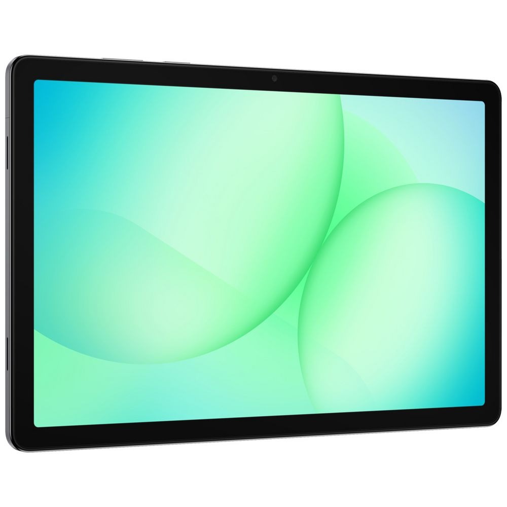 Samsung Galaxy Tab A11+ Wi-Fi 128GB - Grey
