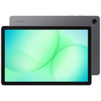 Samsung Galaxy Tab A11+ Wi-Fi 128GB - Grey