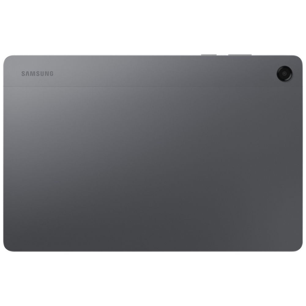 Samsung Galaxy Tab A11+ Wi-Fi 128GB - Grey