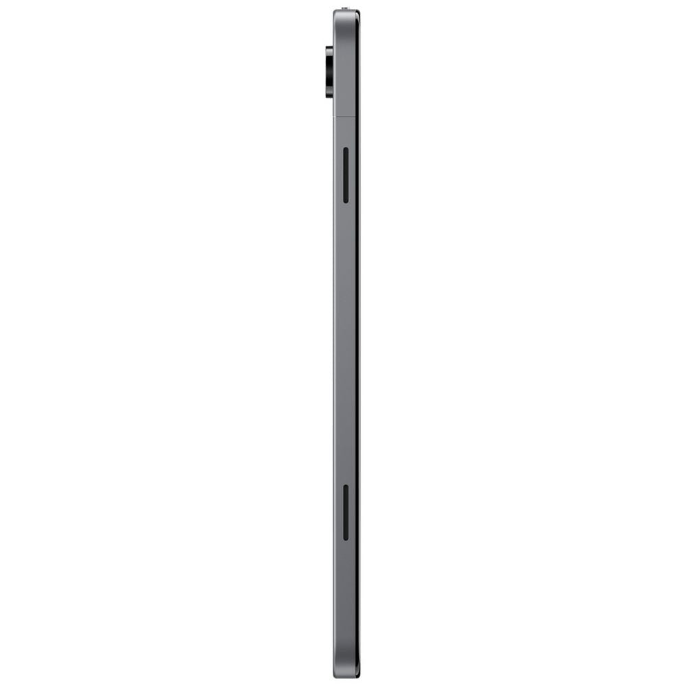 Samsung Galaxy Tab A11+ Wi-Fi 128GB - Grey