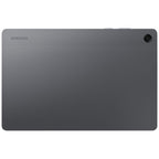 Samsung Galaxy Tab A11+ Wi-Fi 256GB - Grey 