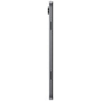 Samsung Galaxy Tab A11+ Wi-Fi 256GB - Grey 