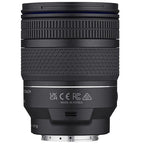 Samyang 24-60mm f/2.8 AF Lens - Sony FE Mount 