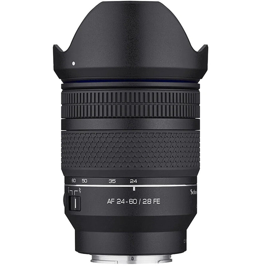 Samyang 24-60mm f/2.8 AF Lens - Sony FE Mount 