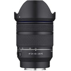 Samyang 24-60mm f/2.8 AF Lens - Sony FE Mount 