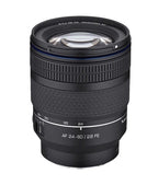 Samyang 24-60mm f/2.8 AF Lens - Sony FE Mount 