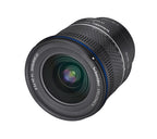 Samyang 14-24mm f/2.8 AutoFocus Sony FE Full Frame Lens