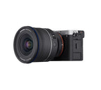 Samyang 14-24mm f/2.8 AutoFocus Sony FE Full Frame Lens