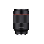 Samyang 35mm f/1.4 UMC II Lens - Sony FE Mount