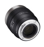 SAMYANG 24mm T/1.9 V-AF Sony FE Full Frame