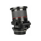 Samyang 24mm f/3.5 Tilt-Shift Lens - Nikon AE Mount