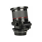 Samyang 24mm f/3.5 Tilt-Shift Lens - Sony E Mount 