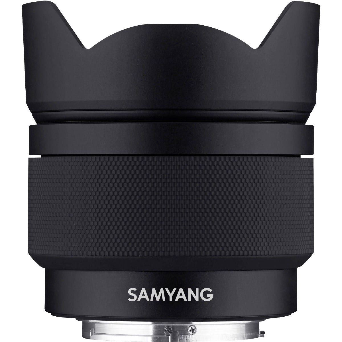 SAMYANG AF 12mm f/2.0 - Sony E APS-C | digiDirect