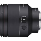 SAMYANG AF 50mm f/1.4 - Sony FE Full Frame UMC II   Mark 2