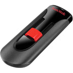 Sandisk Cruzer Glide 64GB 2.0 USB Flash Drive