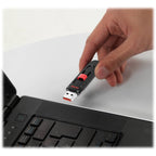 Sandisk Cruzer Glide 64GB 2.0 USB Flash Drive