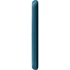 SanDisk Extreme Portable SSD 4TB USB 3.2 Gen 2 - Monterey