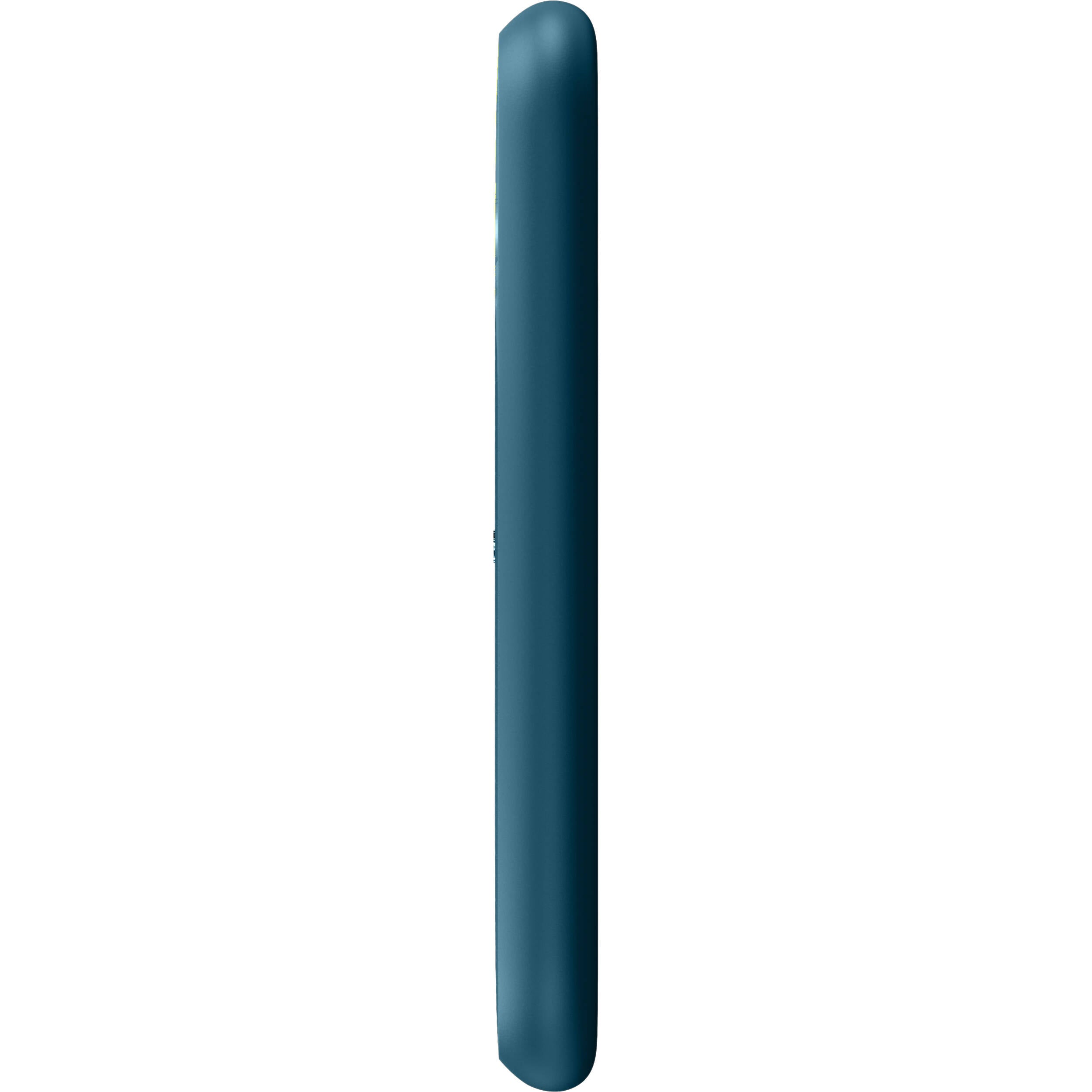 SanDisk Extreme Portable SSD 4TB USB 3.2 Gen 2 - Monterey